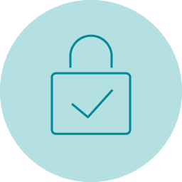 1Home características del acceso remoto seguro de KNX