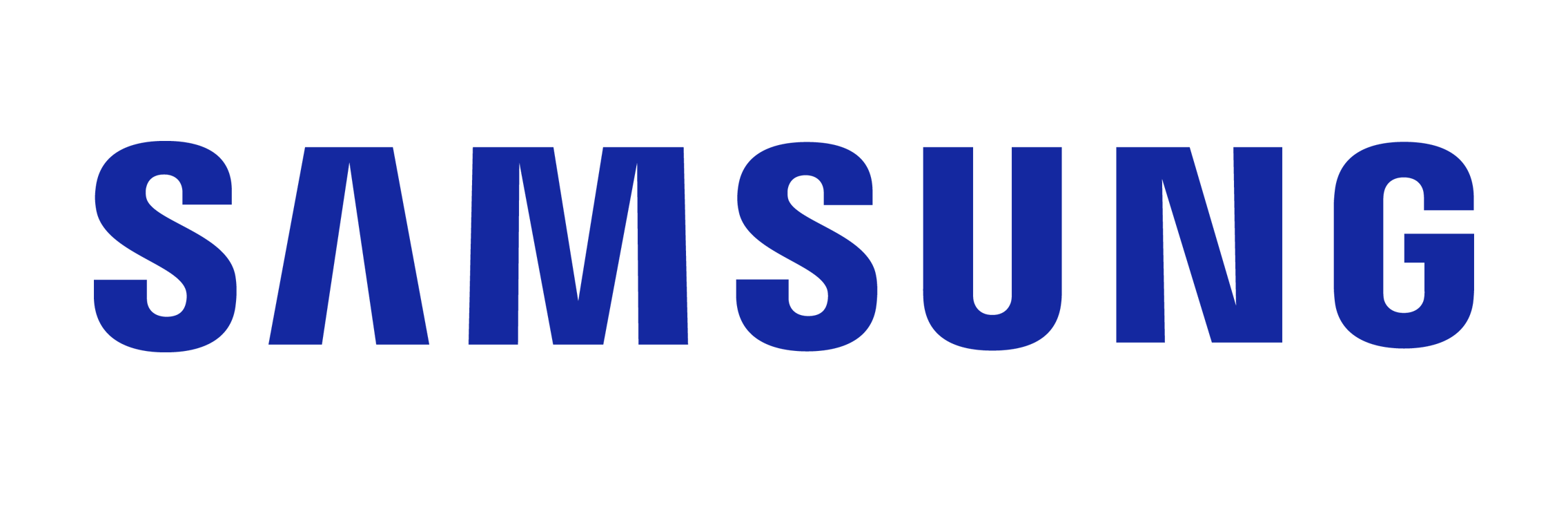Samsung Serif Series (2019, 2020)