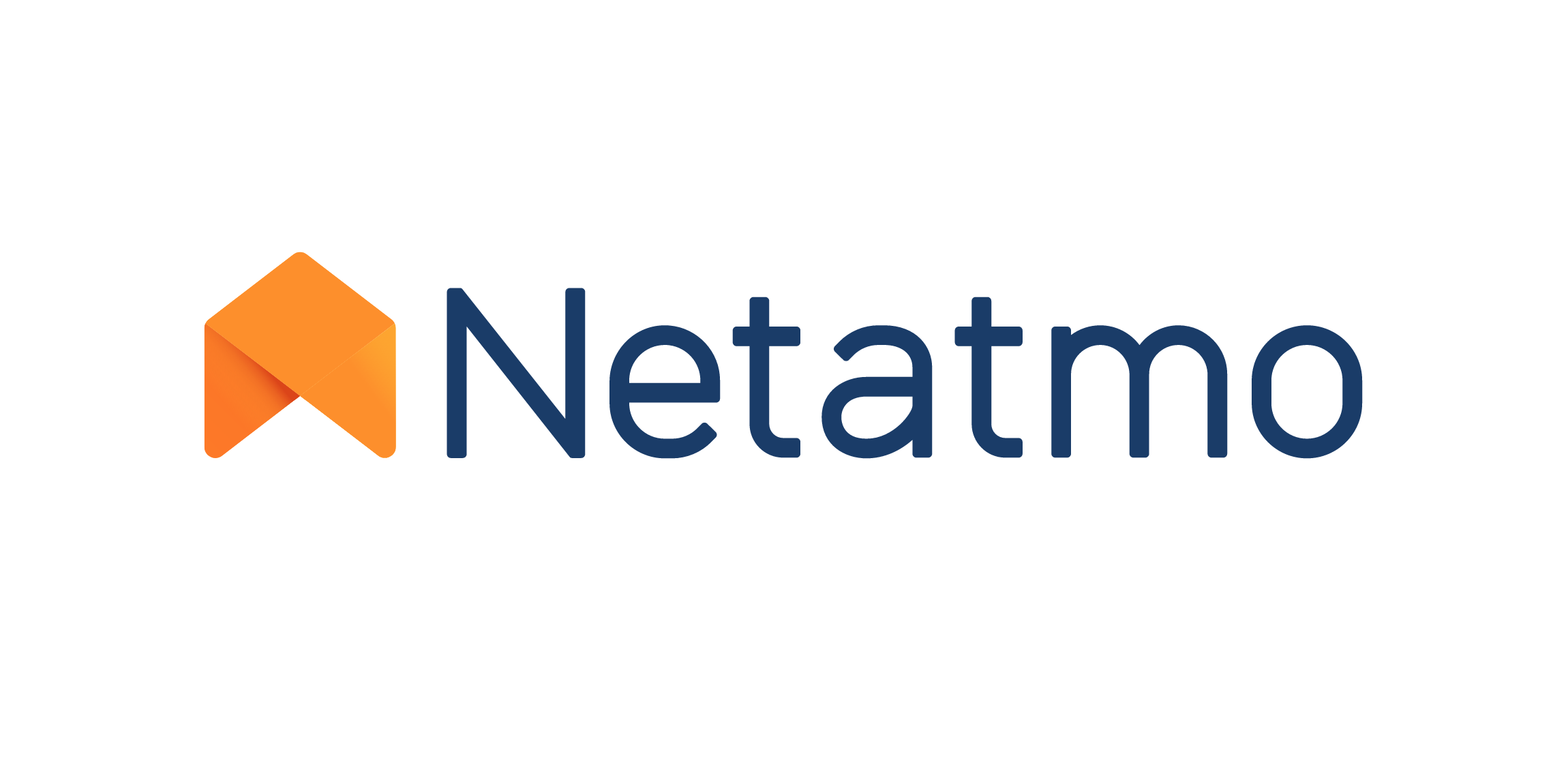 Netatmo by Starck Smart Modulating Thermostat