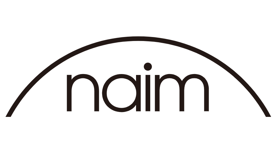 Naim NDX 2