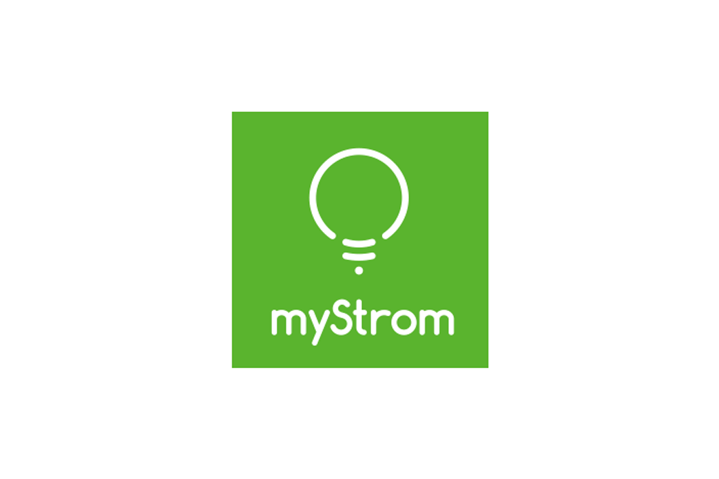 myStrom WiFi LED Strip Controller