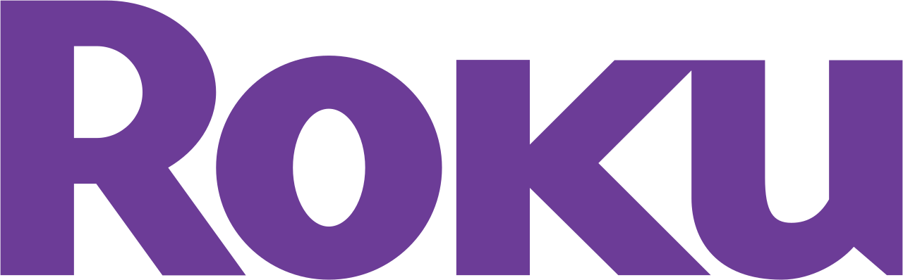 Roku� Express (2017, 2019)