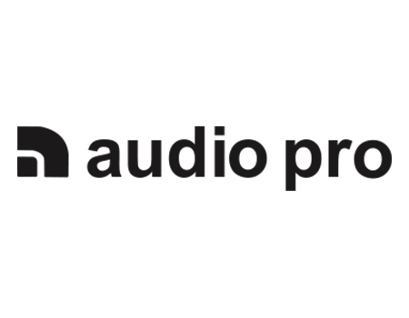 Audio Pro G10