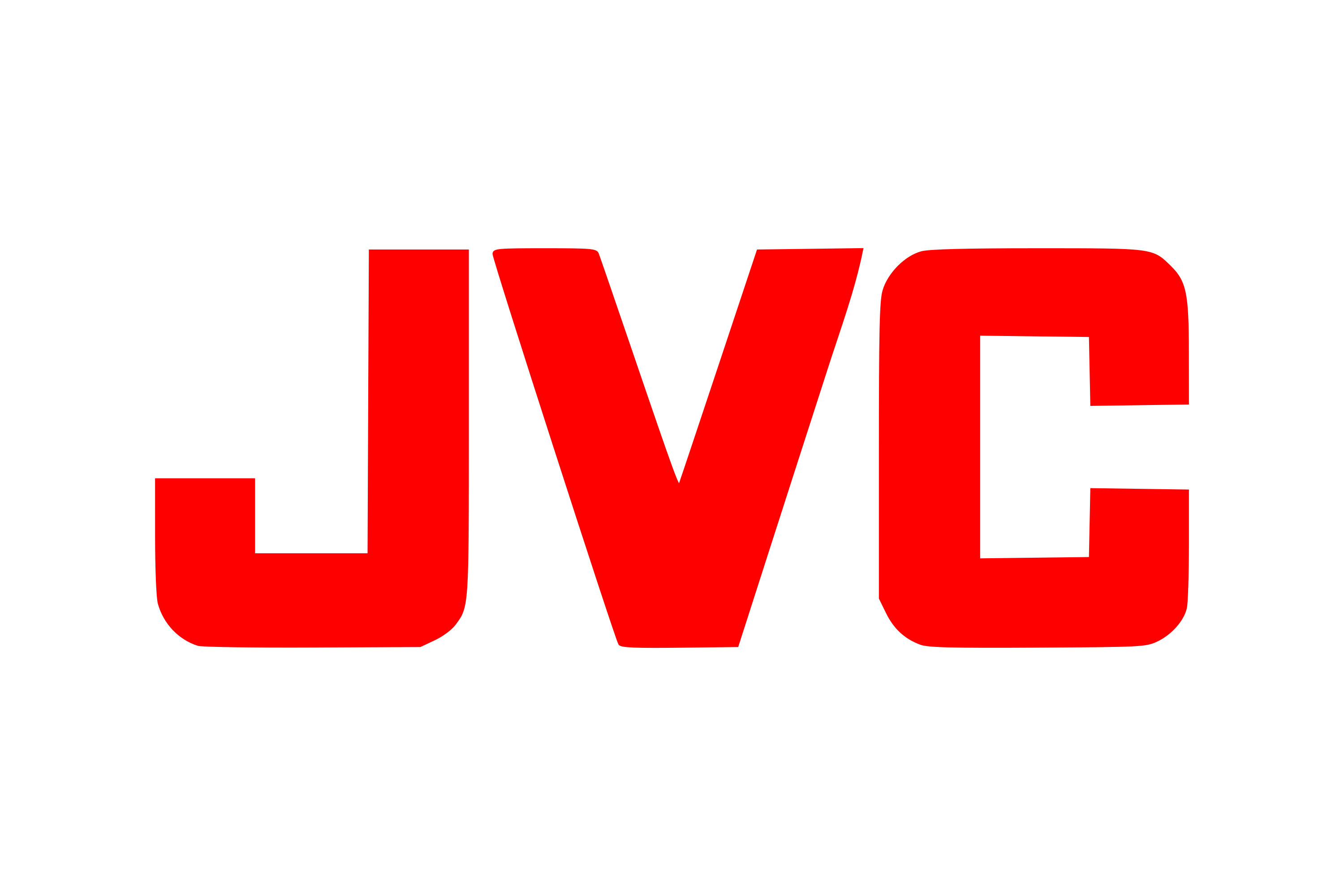 JVC Roku TV (Select, Premier and Elite Series)