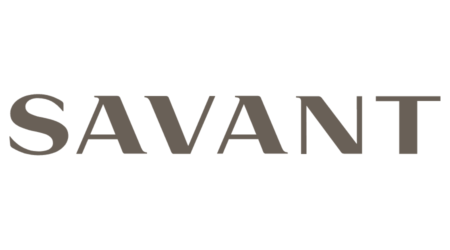 Savant Pro Host - supports Savant Pro Remote (Whole Home Control & Automation)