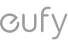 eufySecurity eufyCam 2 series