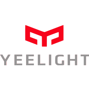 Yeelight LED Vision Desk Lamp V1