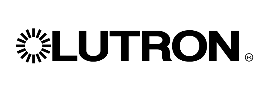 RadioRA 2 by Lutron Connect Bridge