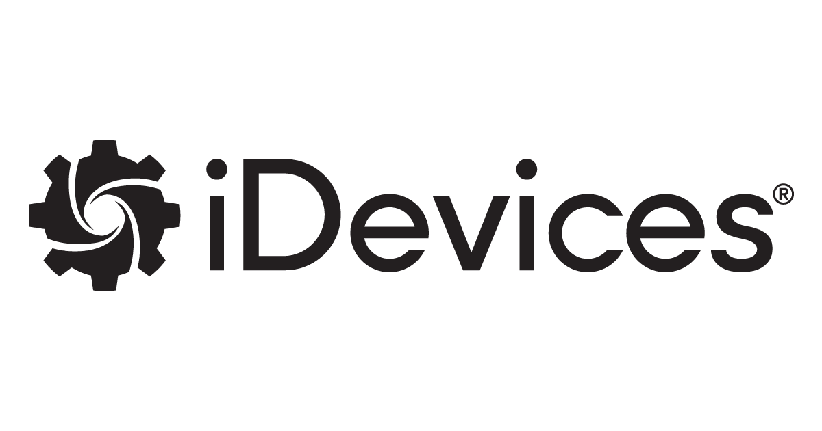 iDevices Switch