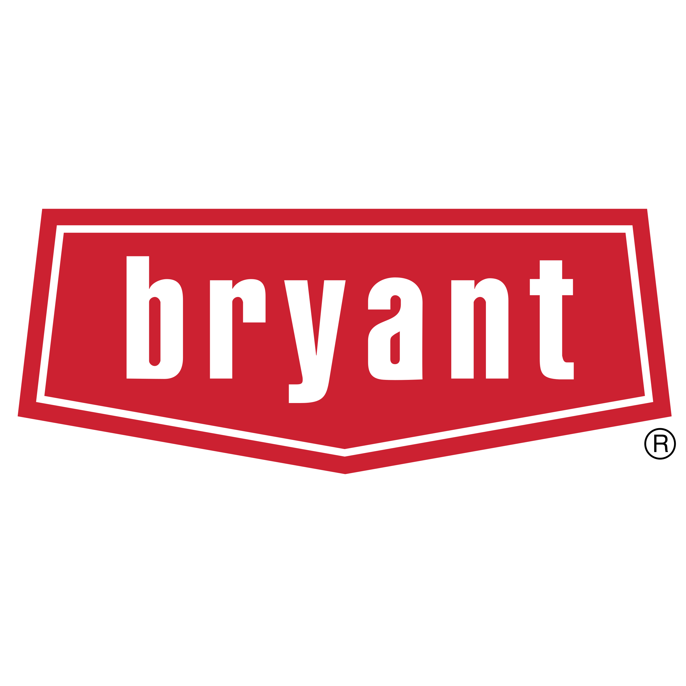 Bryant� Housewise� Thermostat