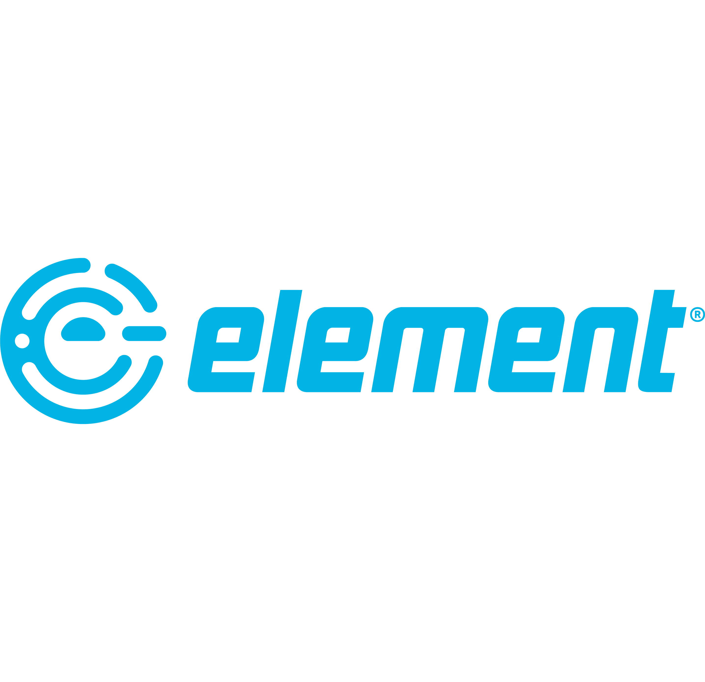 Element Roku TV (Series 400, Series 450)