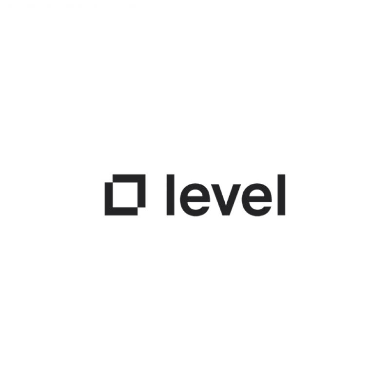 Level Lock