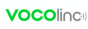 VOCOlinc Smart Contact Sensor