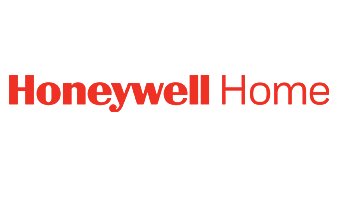 Honeywell Lyric T5 Wi-Fi Thermostat
