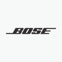 Bose Soundbar 500