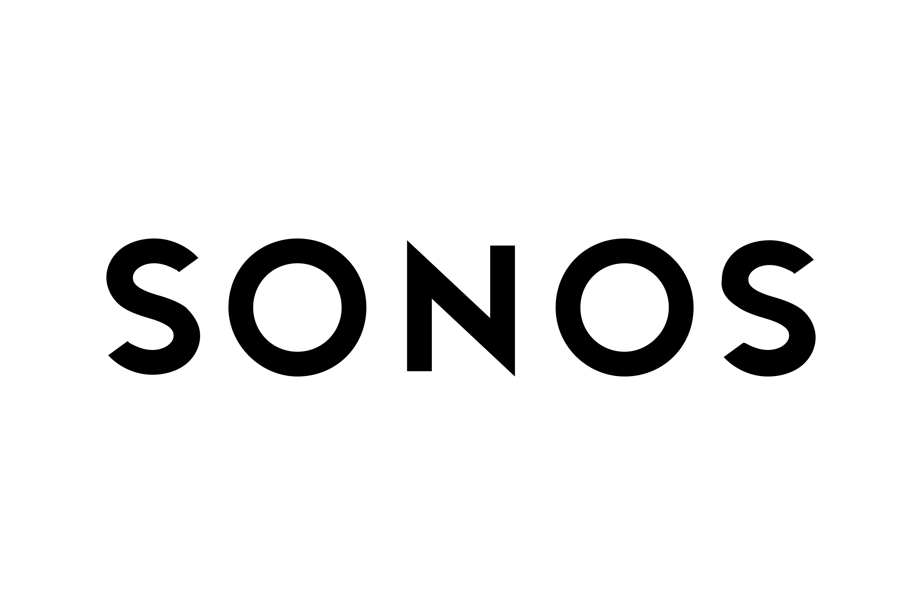 Sonos One SL