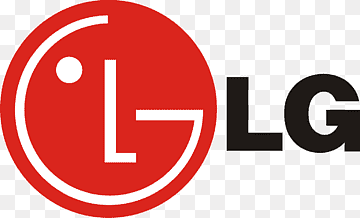 LG OLED (2018, 2019, 2020)*