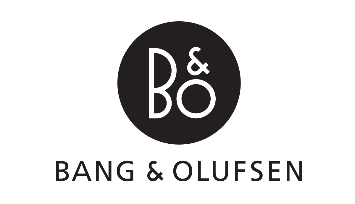 Bang & Olufsen Beosound Core