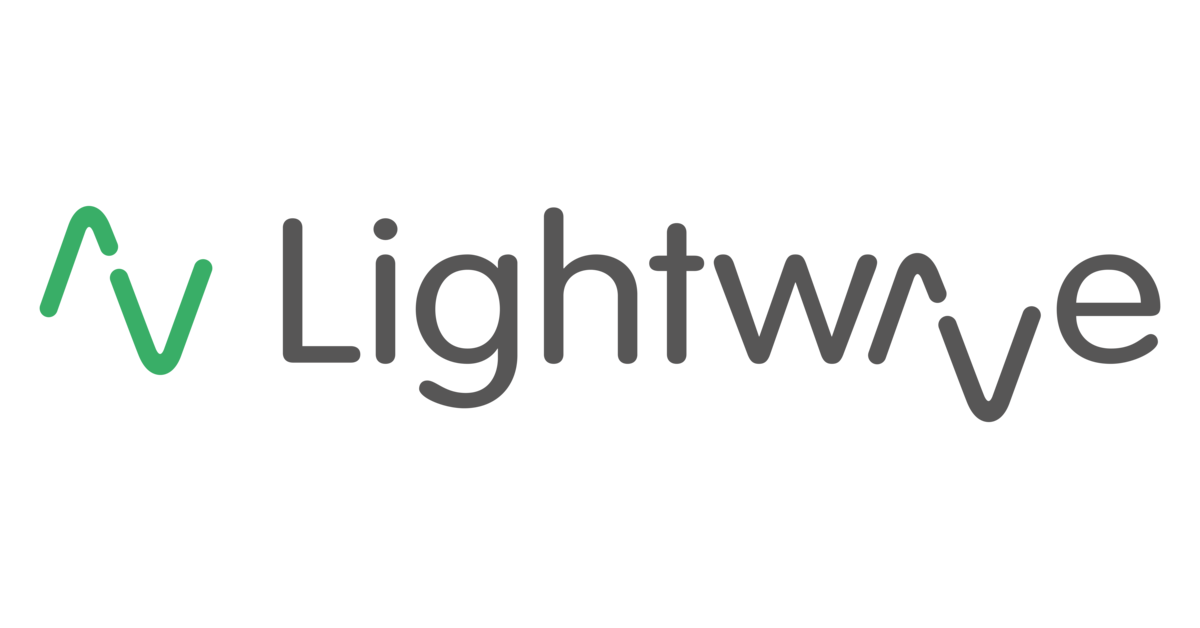 Lightwave Link Plus