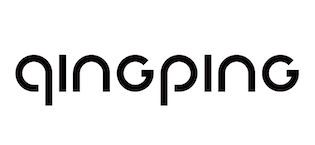 Qingping Temp & RH Monitor H Version