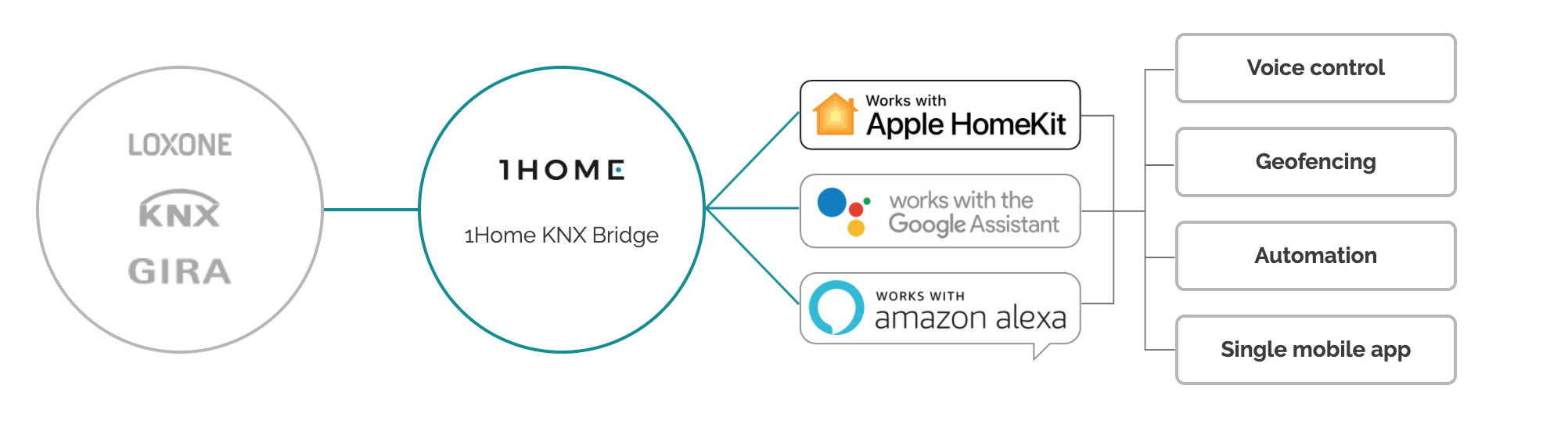 GitHub - holomekc/bosch-smart-home-bridge: Allows communication to