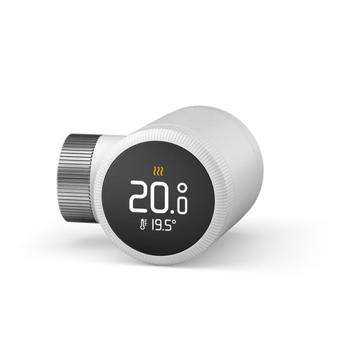 Tado Smart Radiator Thermostat X