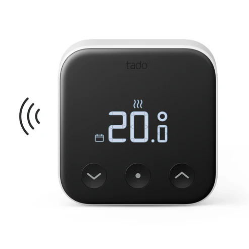 Tado Smart Thermostat X