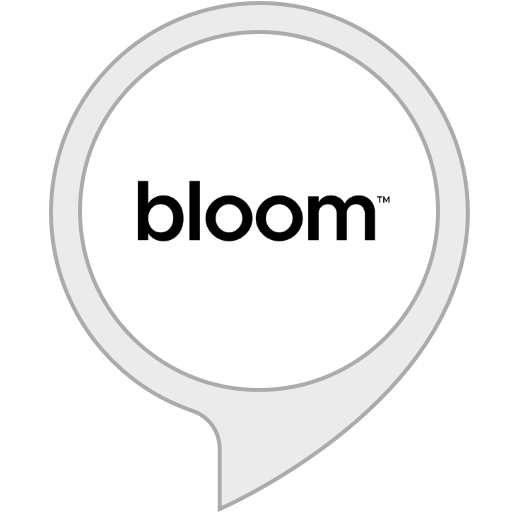 alexa-Bloom