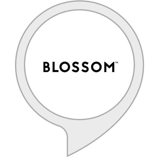 alexa-Blossom