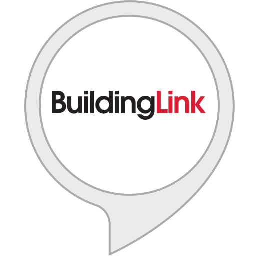 alexa-BuildingLink