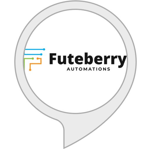 Futeberry