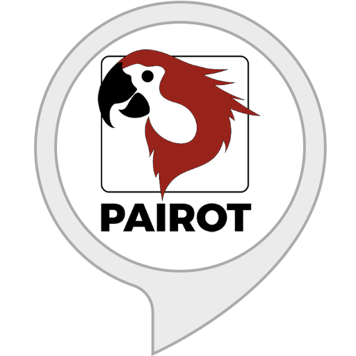 Pairot