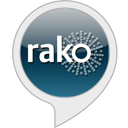 alexa-Rako