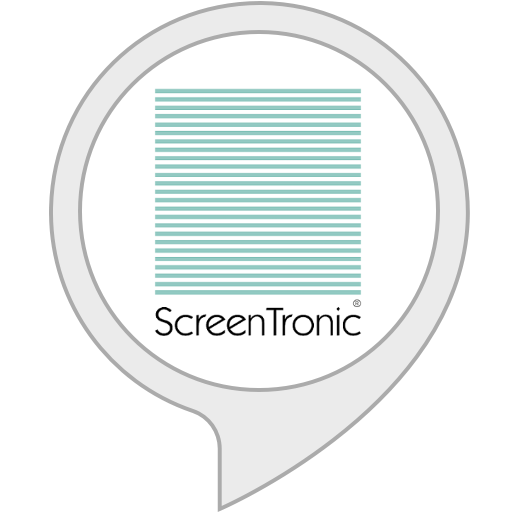 alexa-ScreenTronic