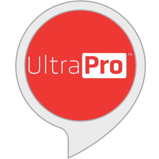 alexa-UltraPro