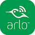 Arlo