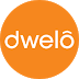 Dwelo