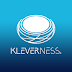 Kleverness