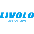 LIVOLO