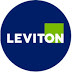 Leviton