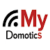 MydomoticS