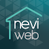 Neviweb