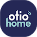 OtioHome