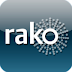 Rako