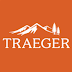 Traeger