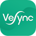 VeSync