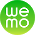 Wemo