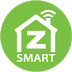 ZSmart