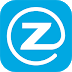 Zmodo