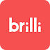 brilli